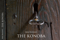 The-konoba