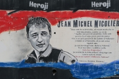 Vukovar Jean Michel