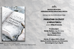 Miki Bratanović- MH - Priručnik 27.2.2024 - 1