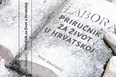 Prirucnik-za-zivot-u-Hrvatskoj-Promocija-Zagreb_024