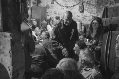 001-Ča-u-konobi-Konoba-Bratanić