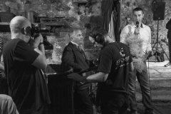 002-Ča-u-konobi-Konoba-Bratanić