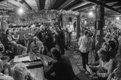 003-Ča-u-konobi-Konoba-Bratanić