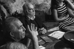 004-Ča-u-konobi-Konoba-Bratanić