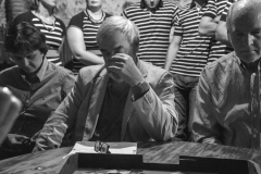 005-Ča-u-konobi-Konoba-Bratanić