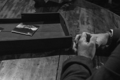 006-Ča-u-konobi-Konoba-Bratanić