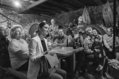 007-Ča-u-konobi-Konoba-Bratanić