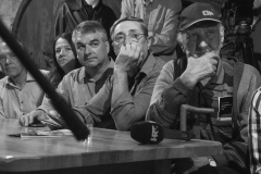 008-Ča-u-konobi-Konoba-Bratanić