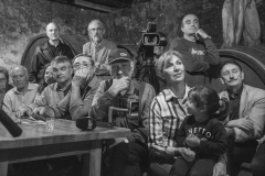 009-Ča-u-konobi-Konoba-Bratanić