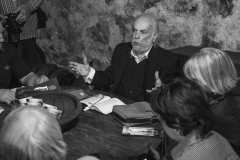 010-Ča-u-konobi-Konoba-Bratanić