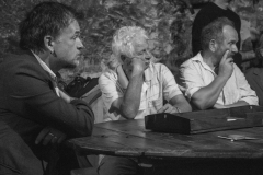 011-Ča-u-konobi-Konoba-Bratanić