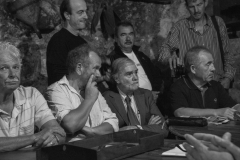 012-Ča-u-konobi-Konoba-Bratanić