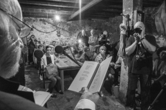 014-Ča-u-konobi-Konoba-Bratanić