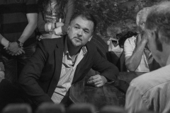 015-Ča-u-konobi-Konoba-Bratanić