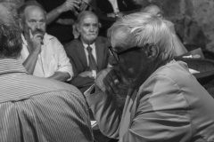 016-Ča-u-konobi-Konoba-Bratanić