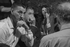 017-Ča-u-konobi-Konoba-Bratanić