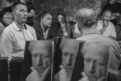 018-Ča-u-konobi-Konoba-Bratanić