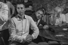 019-Ča-u-konobi-Konoba-Bratanić