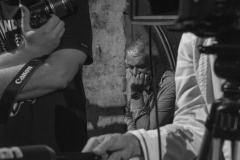 021-Ča-u-konobi-Konoba-Bratanić