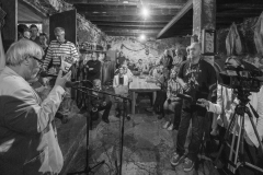 022-Ča-u-konobi-Konoba-Bratanić