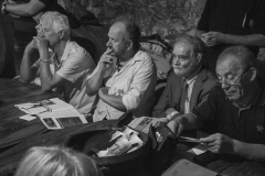 023-Ča-u-konobi-Konoba-Bratanić