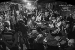 025-Ča-u-konobi-Konoba-Bratanić