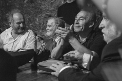 026-Ča-u-konobi-Konoba-Bratanić