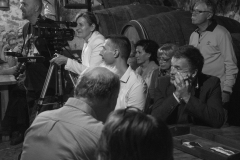 027-Ča-u-konobi-Konoba-Bratanić