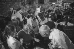 029-Ča-u-konobi-Konoba-Bratanić