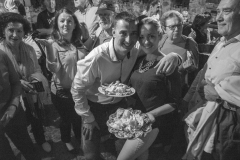 030-Ča-u-konobi-Konoba-Bratanić