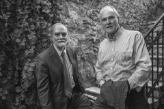 031-Ča-u-konobi-Konoba-Bratanić