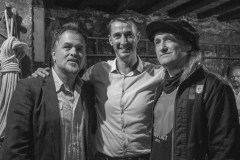 032-Ča-u-konobi-Konoba-Bratanić