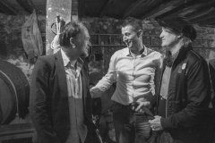 033-Ča-u-konobi-Konoba-Bratanić