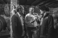 034-Ča-u-konobi-Konoba-Bratanić