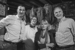 035-Ča-u-konobi-Konoba-Bratanić