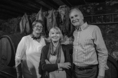 036-Ča-u-konobi-Konoba-Bratanić