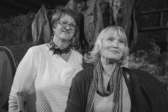 037-Ča-u-konobi-Konoba-Bratanić