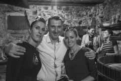 038-Ča-u-konobi-Konoba-Bratanić