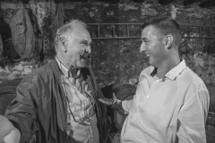 039-Ča-u-konobi-Konoba-Bratanić