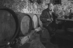 040-Ča-u-konobi-Konoba-Bratanić