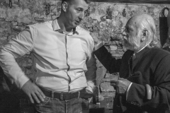 041-Ča-u-konobi-Konoba-Bratanić