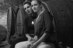 043-Ča-u-konobi-Konoba-Bratanić