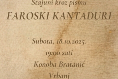 Kanota - 1