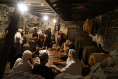 001-Konoba-Bratanić-Priča-o-konobi