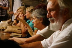 003-Konoba-Bratanić-Priča-o-konobi