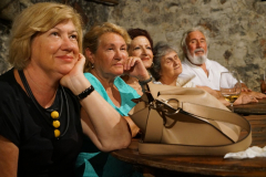 004-Konoba-Bratanić-Priča-o-konobi