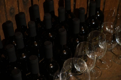 006-Konoba-Bratanić-Priča-o-konobi