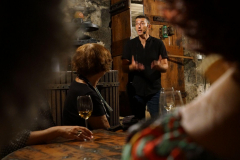 008-Konoba-Bratanić-Priča-o-konobi