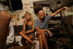 009-Konoba-Bratanić-Priča-o-konobi