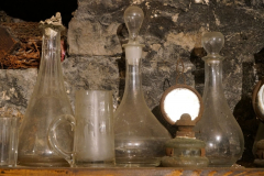 011-Konoba-Bratanić-Priča-o-konobi